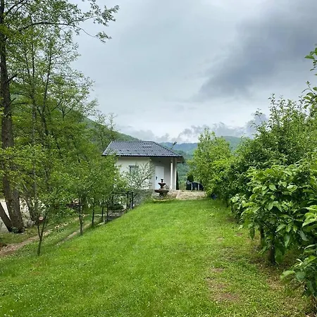 Golden Dream 別荘 *