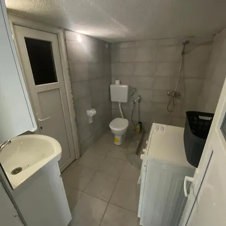 Golden Dream ヤイツェ