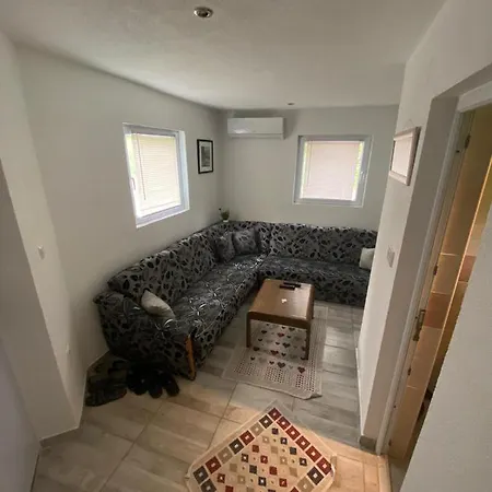 別荘 Golden Dream *