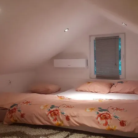 Golden Dream Jajce